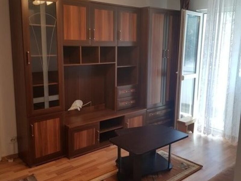 Drumul Taberei nr. 34, langa metrou Tudor Vladimirescu,