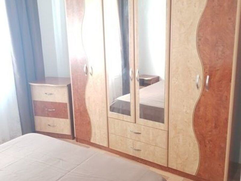 Drumul Taberei nr. 34, langa metrou Tudor Vladimirescu,