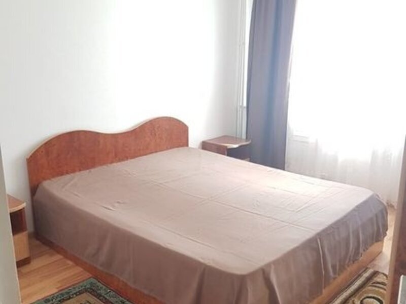 Drumul Taberei nr. 34, langa metrou Tudor Vladimirescu,