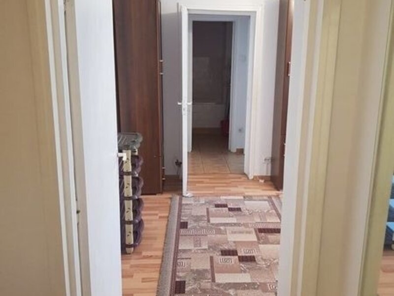 Drumul Taberei nr. 34, langa metrou Tudor Vladimirescu,