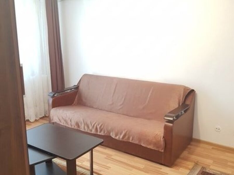 Drumul Taberei nr. 34, langa metrou Tudor Vladimirescu,